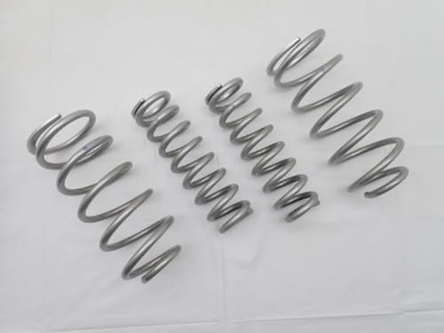 GIGEAR 2C`tgAbvRC N 120vh 150vh FJN[U[ nCbNX 215T[t