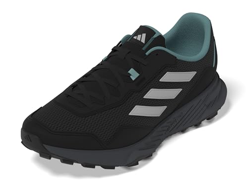 adidas Women's Pedivista Trail Running Shoes Sneaker4