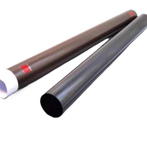 �����蒅��t�B�����X���[�u D142-4082 D144-4273 MPC3502 MPC3002 MPC4502 MPC5502 SPC830DN 831DN 200K �y�[�W�ƌ݊�������(Black 150K Pages)