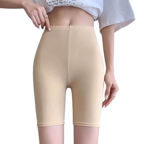 [QINTIAN] Kpc fB[X 3 o[r[pc Tpc [zELkEʋC]  KEFA X|[c^Cc V[gpc qbvAbv ^Cgpc VFCvAbv ނ݉ ^Cgpc r K r (J