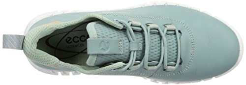 Image of ECCO Women's Gruuv Shoes