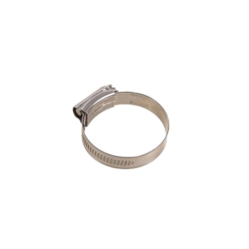 Wärmepumpe Bypass Set Basic, Adapter für Pool-Heizung / Wärmepumpe / Pool Solar Heizung