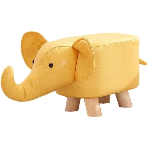 �ؐ� ���킢�� ���u���� �t�b�g�X�c�[�� ���킢�����Z�b�g �֎q �����I�b�g�}�� �����X�c�[�� �����֎q �􂦂� �A�j�}���X�c�[�� �V�R�ؑ� �ω׏d80kg�I�b�g�}���J�o�[ ���ֈ֎q �X�c�[�� ���[�`�F�A (A3)