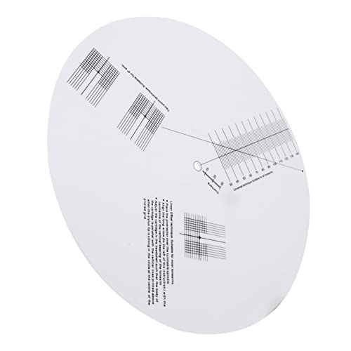 Toyvian 1 ^[e[uLu[V ^[e[u~@x sbNAbṽLu[V M^[`[i[NbvI rj[̃Ao AN 