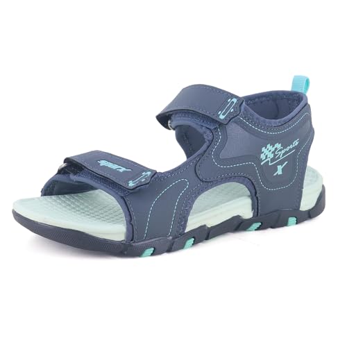 Image of SPARX mens Ss-672 Sandal
