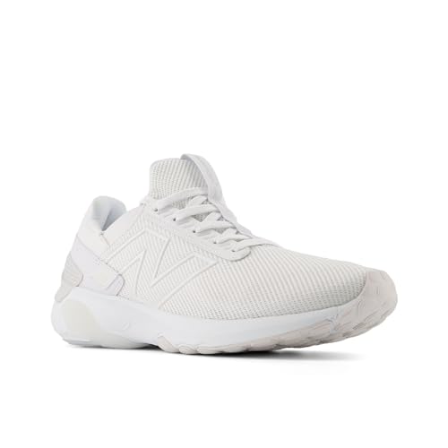 Image of New Balance Men 1440 Running Shoe