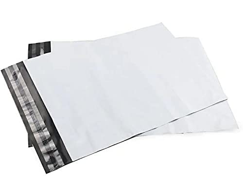 See full amazon price history chart for Courier Bag/Envelopes/Pouches/Cover (Pack of 100) Temper Proof Plastic Poly-bags without POD (10X12 INCH WITHOUT POD) Courier Bag/Envelopes/Pouches/Cover (Pack of 100) Temper Proof Plastic Poly-bags without POD (10X12 INCH WITHOUT POD) (B095X893XT) Amazon Price History, Amazon Price Tracker