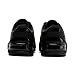 PUMA Men's Tazon 6 Cross Trainer Sneaker, Black, 9.5 UK