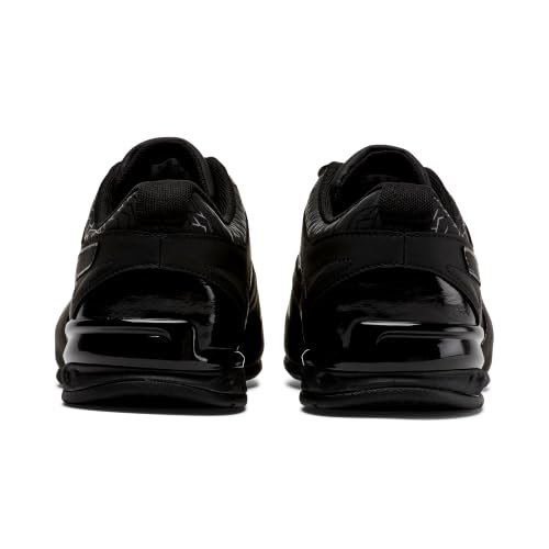 Image of PUMA Men's Tazon 6 FM Shoes