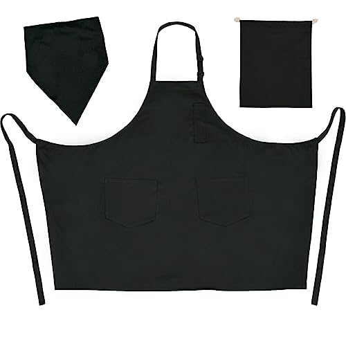 [ΗmiXIWi] n[NGv3_ZbgyQO-YY434z q wZ wZ Z (ubN, S/140-160)