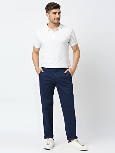 Image of Thomas Scott Men Shirt