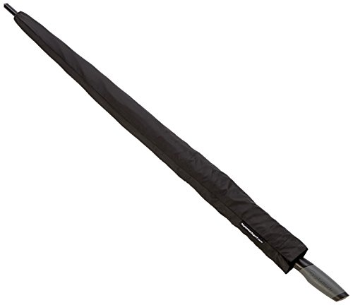 TaylorMade-Tour-Preferred-Paraguas-de-Golf-con-Doble-toldo