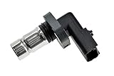  KURBELWELLENSENSOR ECP-CH-018