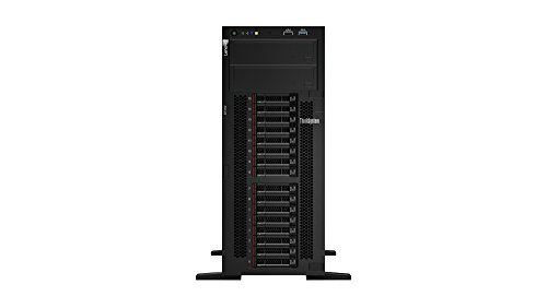 Lenovo ThinkSystem ST550 XeS 4210R
