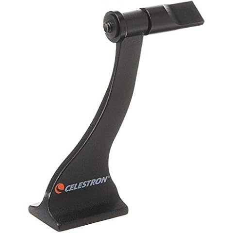 Celestron 93524 Binocular Tripod Adapter Cover