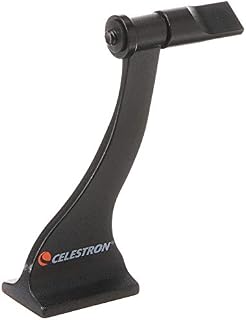 Celestron 93524 Binocular Tripod Adapter (Black)