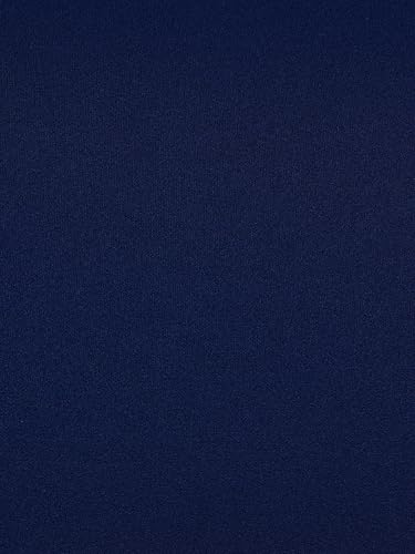 Adrianna Papell Women's Plus Size Knit Crepe TIE Waist Sheath, Navy Sateen3