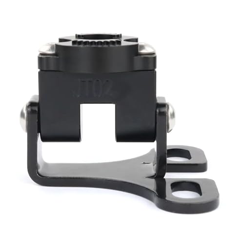 Support de navigation moto anti-vibrations pour Morini Corsaro 1200