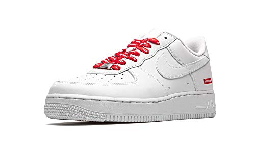 Image of Nike Men's Air Force 1 '07 Lv8Sneaker