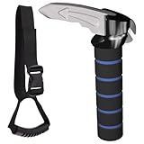 Shouken 3 in 1 Car Door Handle for Elderly-Car Handle Assist - Vehicle Support -...