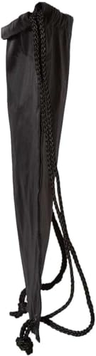 ALLNTRENDS Adult T Shirt Training Symbol Trendy Shirt Popular3