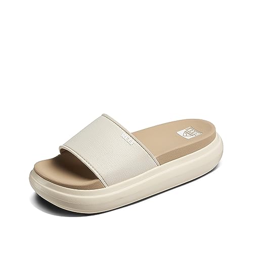 Image of REEF Women's, Cushion Bondi Bay Sandal
