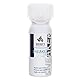 Shoeboy’s SNEAKER FRESH 100 ml – Leistungsstarkes Schuh-Deodorant gegen unangenehme Gerüche - Hygiene und Frische zum Sprühen für Sneaker, Freizeit- und Turnschuhe, mit Zitronenduft