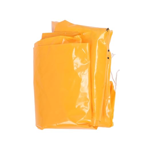 Evite filtraciones con bolsas para cadáveres de animales impermeables y ecológicas