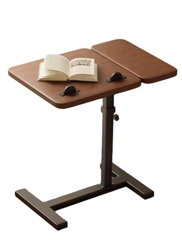 yarunchuangding fXNEX^hpC60×s40 cm66 cm ~ 106 cmLX^[t׏d25 kg~p\REfXNEe[uߌ̃eB[e[uƒƖQ (ӓFiAbvO[h܂肽ݔŁj,(60*4