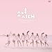 Produktbild All About Girls'generation'pe [DVD-AUDIO]