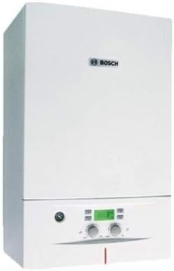 pompa di condensa per scaldabagno senza serbatoio