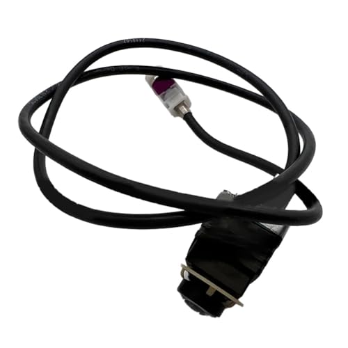 Telecamera assistente di retromarcia di facile sostituzione adatta per Mercedes per serie Vito dal 2016 al 2020 OEM AA477903903