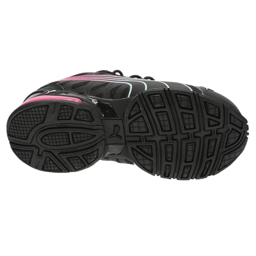 Puma - Kids Voltaic Evo Fade Ac Shoes3