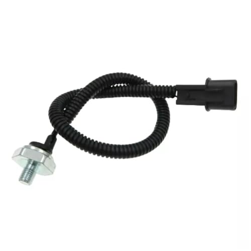 Capteur de détonation MD303221 pour stopper le bruit de cliquetis moteur