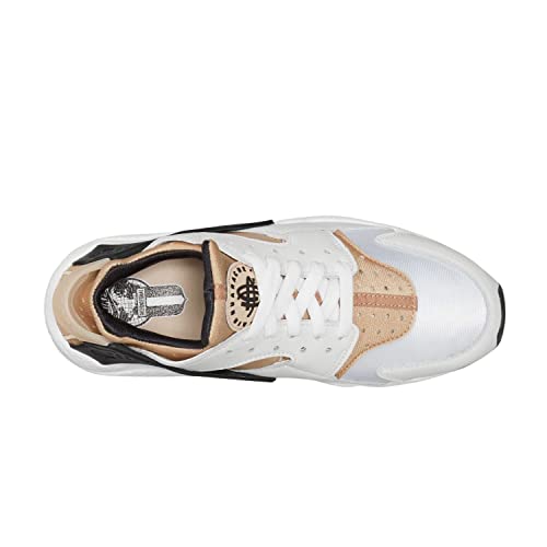 Image of Nike Mens Sneaker