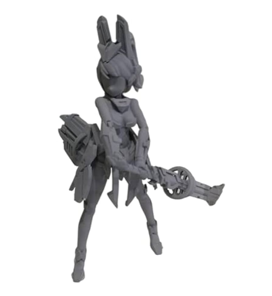 【最終値下】悪魔撲殺箱(middleサイズ)オブジェ 退魔将軍 坂上田村麻呂 ZXR - WEB通販 カードジャック