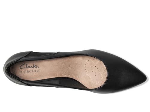 Clarks Women's Kepley Cora Pump2