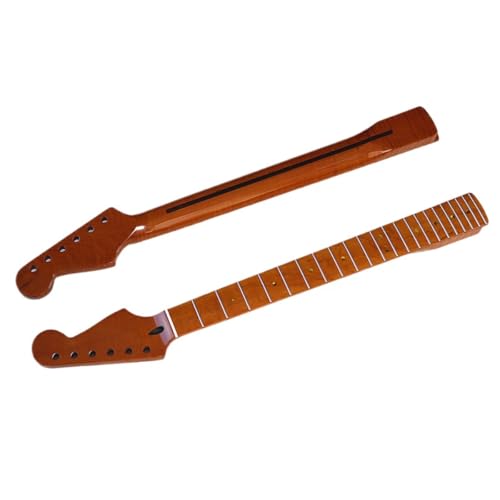 22tbg^CK[OCxCNhCvM^[lbNA5.6ChA6tF_[XggM^[̌ip