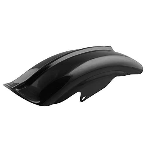 Masque de Garde-Boue Moto Anti-Projections pour Chopper XL1200