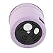 Cocina Eléctrica Multifuncional 450W Imagen de Cocina Eléctrica Multifuncional 450W