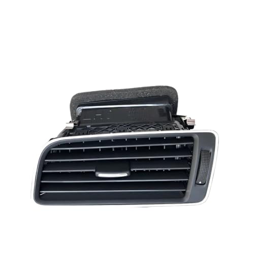 Grille climatisation Passat cassée ? Remplacement ventilation tableau bord 56D819704