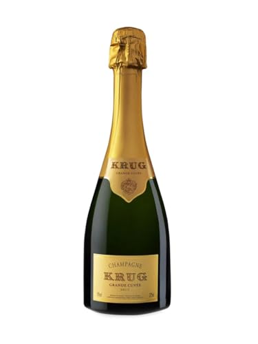 Jarra Grande Cuvée Champán Brut (1 x 0.375 L)