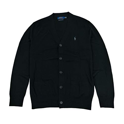 価格 Com メンズカーディガン 通販 価格比較 製品情報