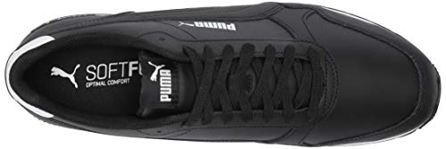 Image of Puma Unisex Smash v2 L Sneaker