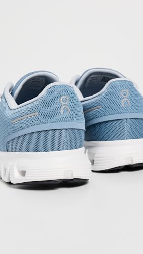 Image of On Men's Cloud 6 Sneakers