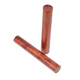 Brûleur d'encens portable – léger et portable, plus pratique à ranger et à transporter, porte-encens de cérémonie