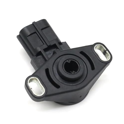 Capteur de position du papillon TPS haute sensibilité pour distribution TRX500FA Rubicon