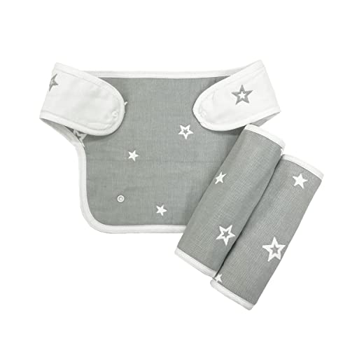 R 悾 Jo[ VvŉfUĈ悾Jo[ GSxr[rȂǂ̕RɍœK 悾ꂩ TbLOpbh 100 6dK[[ L. 3 (O[X^[)