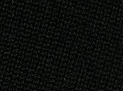 HAN'S DELTA Pool Table Worsted Fast Speed Felt - Billiards Cloth for 7, 8 or 9 Foot Table, (Several Colors Available)