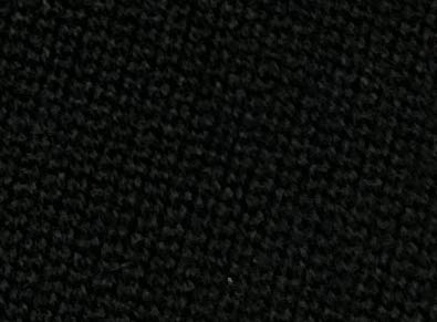 HAN'S DELTA Pool Table Worsted Fast Speed Felt - Billiards Cloth for 7, 8 or 9 Foot Table, (Several Colors Available) (Black-8ft)